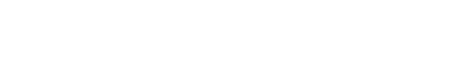 Samfundets Dykkerklubb 